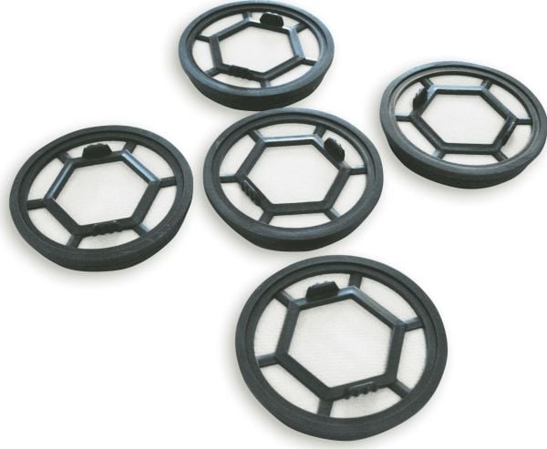 Adler AD 7036.1, Suodata, Lajittele, Adler AD 7036, AD 7036, 9 g, 93 mm