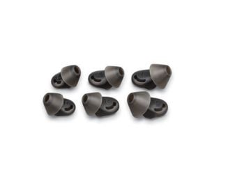 SPARE EARTIPS MEDIUM ACCS VOY6200