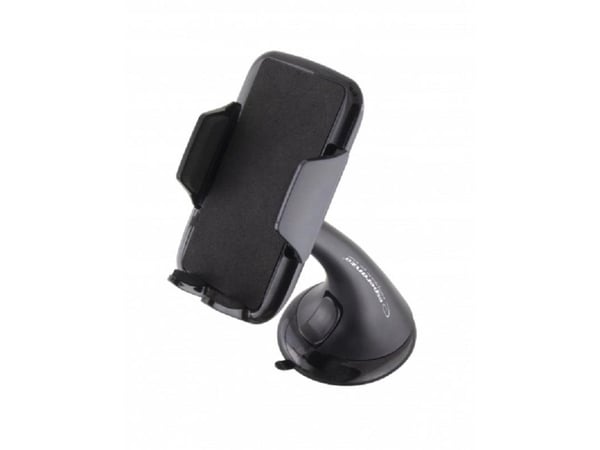 Esperanza EMH113 Beetle - Bilholder for mobiltelefon