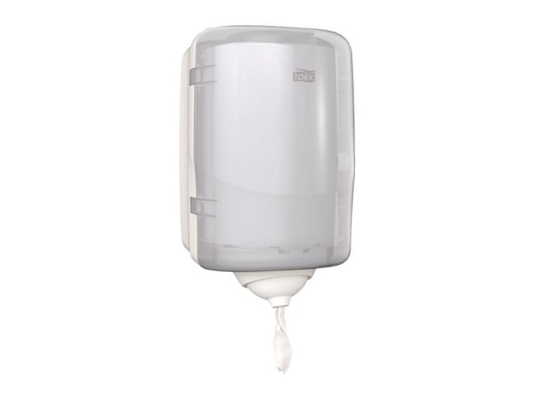 Tork 473177