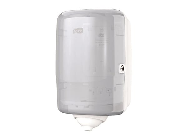 Tork 473177