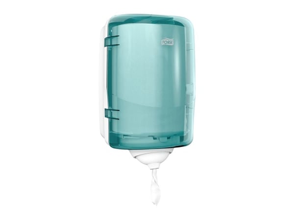Tork 473167, 191 mm, 180 mm, 321 mm, 913g, 186 mm, 202 mm