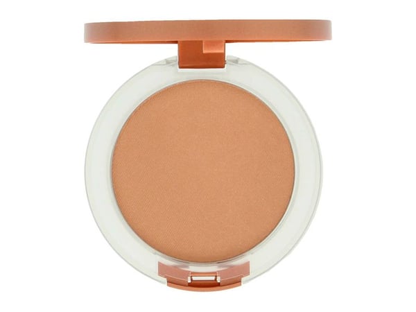Clinique True Bronze Pressed Powder Bronzer (Sunkissed) 9,6 g
