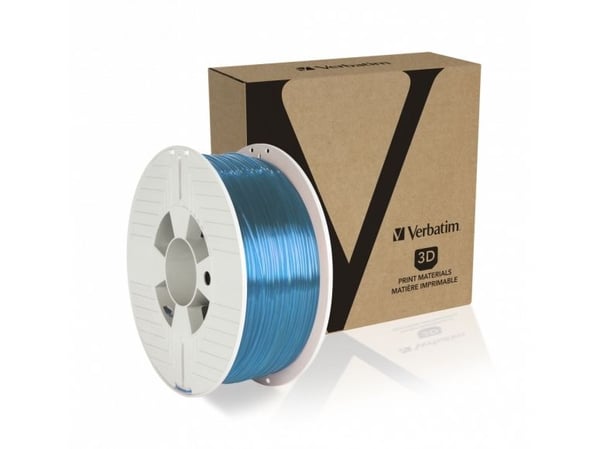 Verbatim 55056, 1 kpl, 1 kg
