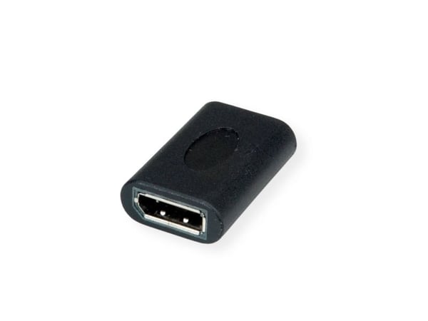 Value 12.99.3165, DisplayPort, DisplayPort, Sort