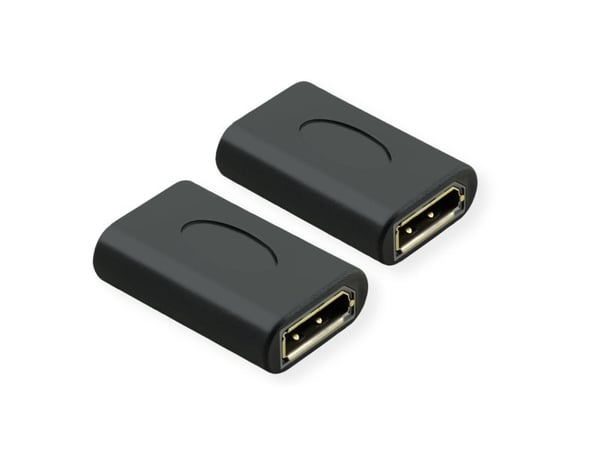 Value 12.99.3165, DisplayPort, DisplayPort, Sort