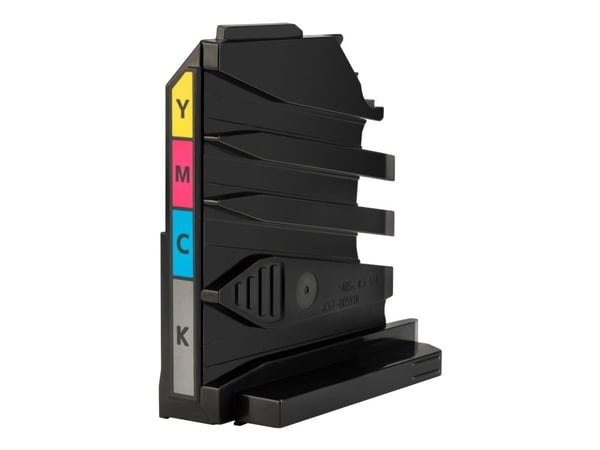 HP - Toneroppsamler - for Color Laser 150a, 150nw, MFP 178nw, MFP 178nwg, MFP 179fnw, MFP 179fwg