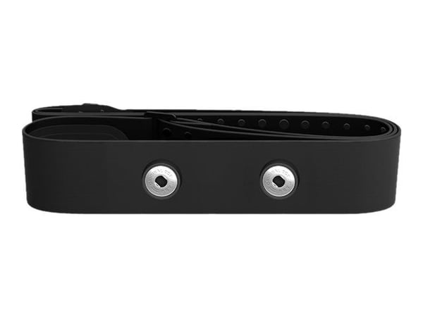 Polar Pro Strap - Reim for pulssensor - XS/S