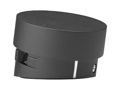 Logitech Z533 - Høyttalersystem - for PC - 2,1 kanaler - 60 watt (Total)