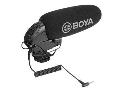 BOYA BY-BM3032 - Mikrofon