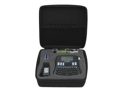 DYMO® LabelManager™ 210 Kitcase