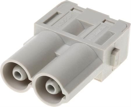 Han 2MOD-M-AX 70A, 6-16MM2