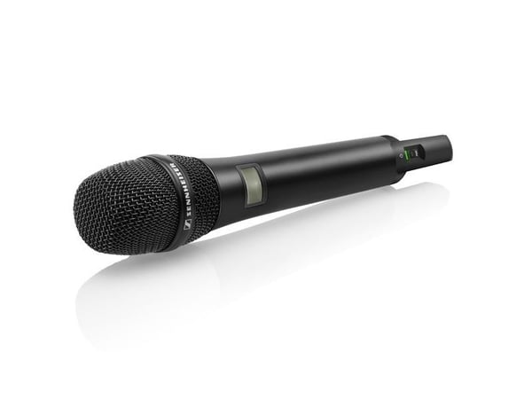 Sennheiser AVX-835 SET-3-EU - Mikrofonsystem