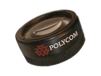 Poly - Omformer - for EagleEye IV 12x