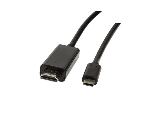 LogiLink UA0329, Lajittelu, 74 g, 1 kpl