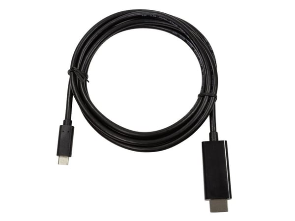 LogiLink UA0329, Lajittelu, 74 g, 1 kpl