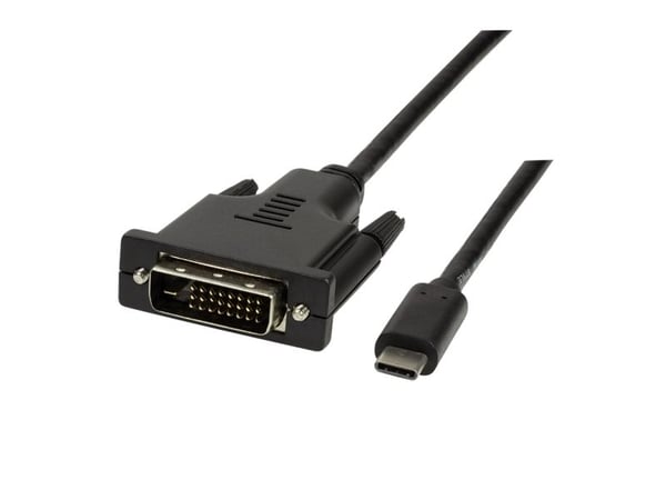 LogiLink UA0331, 1080p, lajittelu, 1 kpl