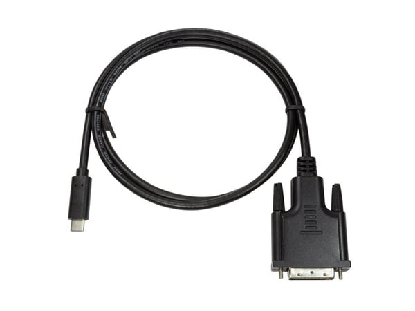 LogiLink UA0331, 1080p, lajittelu, 1 kpl