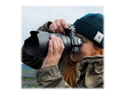 Canon 2960C001, Terälehti, Musta