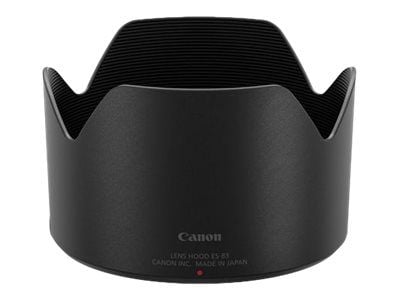Canon ES-83 - Kop for objektiv - for P/N: 2959C002, 2959C005, 2959C005AA