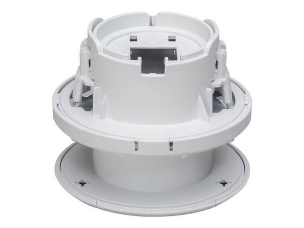 Ubiquiti - Monteringssett for kamera - takmonterbar (en pakke 3) - for UniFi UVC-G3-FLEX