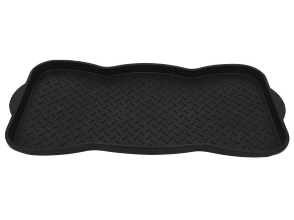 it® dørmatte 75 x 37,5 cm