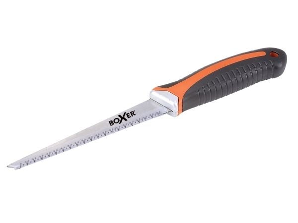 Gipsskiva såg - 165 mm