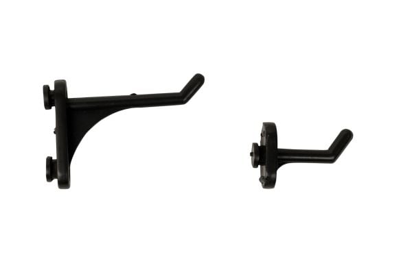 Millarco® værktøjskroge 10 stk assorterede