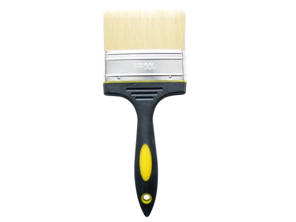 Usorteret Millarco® malerpensel - 100 mm.
