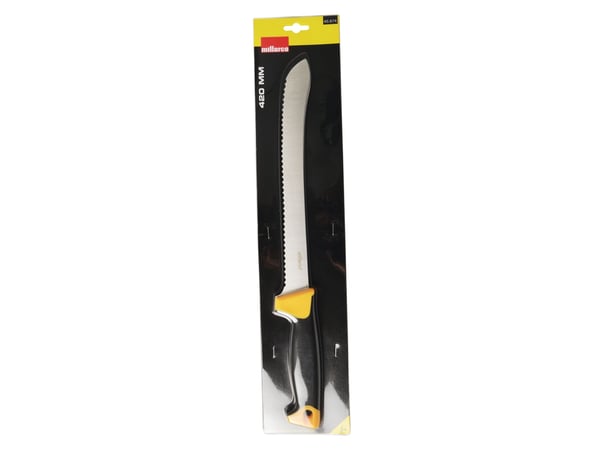 Millarco® eristysveitsi 42 cm.