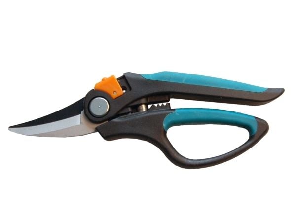 Green>it® beskæresaks med fingerloop 20 cm