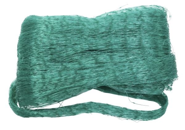 Green>it® fuglenet 15×15 mm x 4×5 meter
