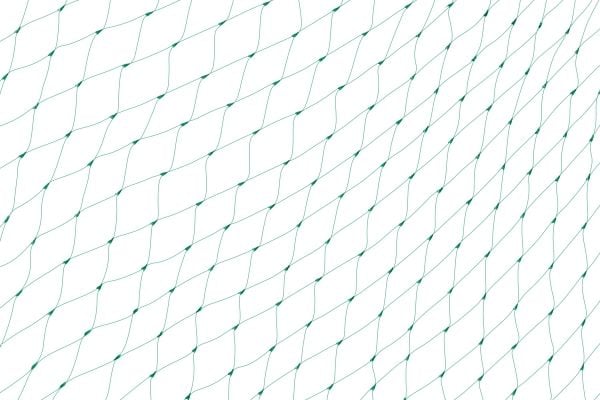 Green>it® fuglenet 25×25 mm x 6×6 meter
