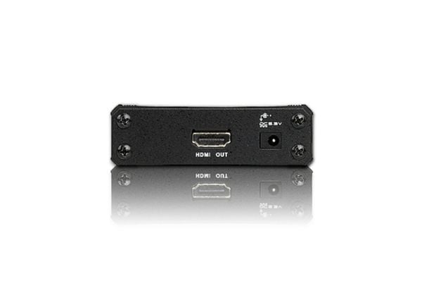 ATEN VC180 - Videotransformator - VGA - HDMI