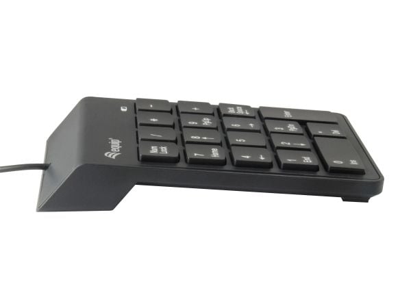 Varusteet 245205, USB, 18, Universel, 1,35 m, Lajittelu