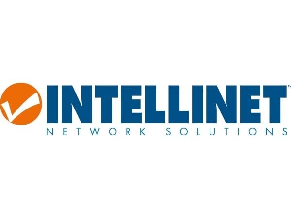 Intellinet 561495, Gigabit Ethernet, 10,100,1000 Mbit/s, IEEE 802.3, IEEE 802.3ab, IEEE 802.3af, IEEE 802.3at, IEEE 802.3bt, IEEE 802.3u, Cat5, Cat...