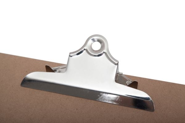 MAUL 2392870, Brun, A3, 420 mm, 40 mm, 320 mm, 1 stykker