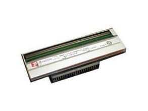 Datamax - Printhoved - for I-Class I-4208, I-4210, I-4212