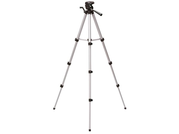 Einhell 2270115, 3 ben, Grå, 600 g
