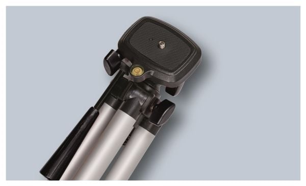 Einhell 2270115, 3 ben, Grå, 600 g