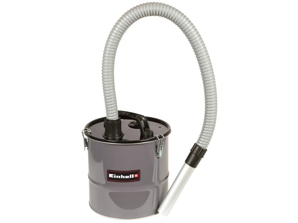 Einhell 2351606, 12L, 278mm, 280mm, 358mm, 1,98kg