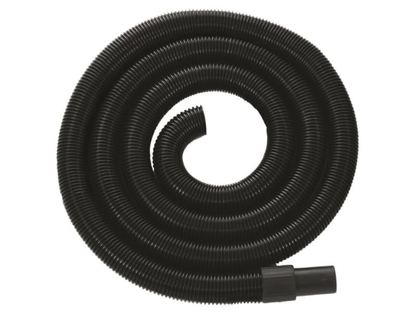 Einhell 23.620.00, Sort, 370 mm, 36 mm, 700 g, 1 kg