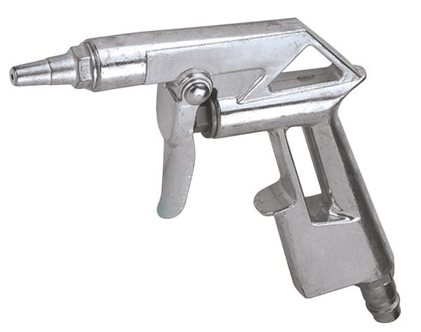 Einhell 41.327.41, Musta, Metallinen, Punainen, 4 m, 900 g