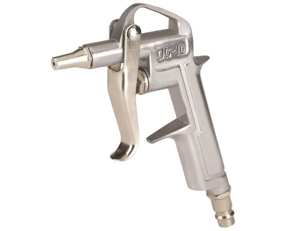 Einhell 4133100