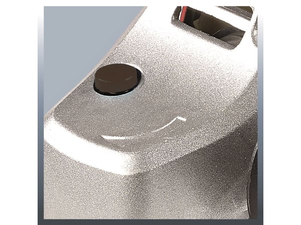 Einhell TC-AG 115, 12000 RPM, 11,5 cm, AC, 1,81 kg