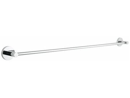 GROHE Essentials, 854 mm
