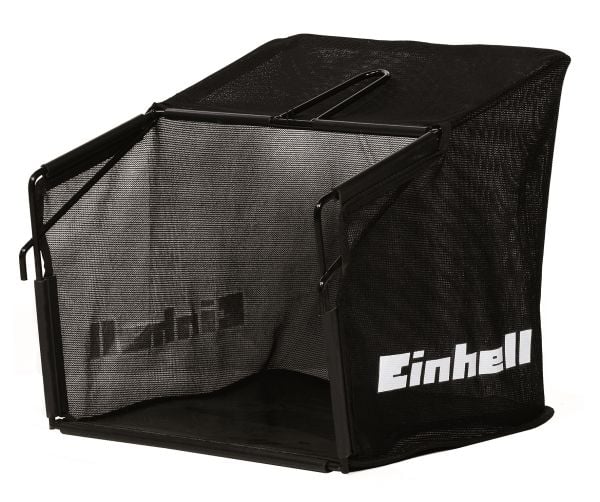 Einhell Einhell opsamler t/vertikalskærer GC-SC 36/31 Li og GC-ES/SA 1231/1 - SOLO