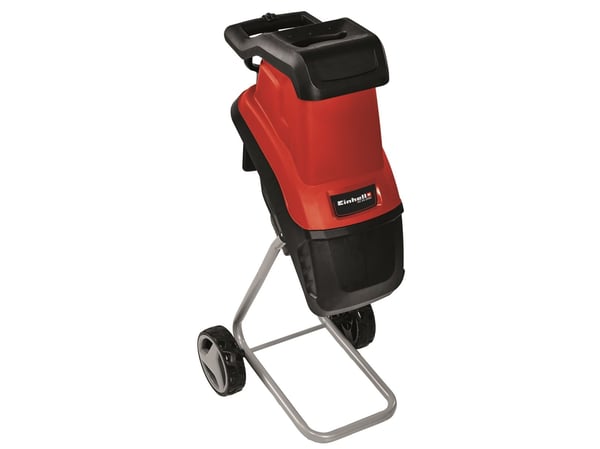Einhell Einhell GC-KS 2540 sähköinen kompostori 230V/2000W