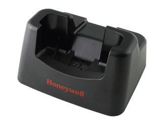 Honeywell Single Charging Dock - Håndholdt ladeholder - for ScanPal EDA50, EDA50-011, EDA50HC