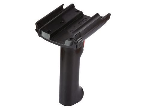 Honeywell CT40-SH-DC, Musta, Muovi, Honeywell, 1 kpl